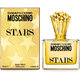 Moschino Cheap and Chic Stars Парфюмна вода