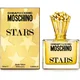 Moschino Cheap and Chic Stars Парфюмна вода