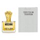 Moschino Cheap and Chic Stars Парфюмна вода - Тестер