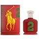 Ralph Lauren Big Pony 2 Red Man Тоалетна вода