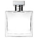 Ralph Lauren Romance Парфюмна вода - Тестер