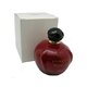 Christian Dior Hypnotic Poison Парфюмна вода - Тестер