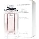Gucci Flora by Gucci Gorgeous Gardenia Тоалетна вода - Тестер