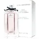 Gucci Flora by Gucci Gorgeous Gardenia Тоалетна вода - Тестер