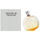 Hermes Eau Des Merveilles Eau de Toilette Тоалетна вода - Тестер