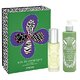 Sisley Eau de Campagne Подаръчен комплект, Тоалетна вода 100ml + 250ml Душ гел
