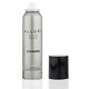 Chanel Allure Homme Sport Дезодорант