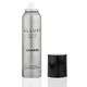 Chanel Allure Homme Sport Дезодорант