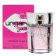 Emanuel Ungaro Love Kiss Парфюмна вода