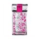 Emanuel Ungaro Apparition Pink Тоалетна вода - Тестер