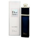 Dior Addict Парфюмна вода