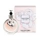 Valentino Valentina Acqua Floreale Тоалетна вода