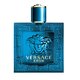 Versace Eros Тоалетна вода - Тестер