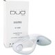 Azzaro Duo for Man Тоалетна вода - Тестер