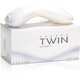 Azzaro Twin Women Тоалетна вода