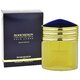 Boucheron Boucheron Pour Homme Парфюмна вода