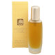 Clinique Aromatics Elixir Парфюмна вода
