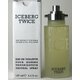 Iceberg Twice pour Homme Тоалетна вода - Тестер