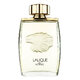 Lalique Pour Homme Lion Парфюмна вода 