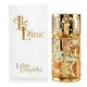 Lolita Lempicka Elle L´aime Парфюмна вода