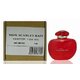 Mandarina Duck Scarlet Rain Тоалетна вода - Тестер