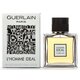 Guerlain L'Homme Ideal Eau de Toilette Тоалетна вода