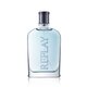 Replay Jeans Spirit! for Him Тоалетна вода - Тестер