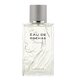 Rochas Eau De Rochas Homme Тоалетна вода - Тестер