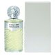 Rochas Eau de Rochas Woman Тоалетна вода - Тестер
