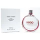 Hugo Boss Hugo Woman Парфюмна вода - Тестер