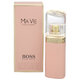 Hugo Boss Ma Vie Pour Femme Парфюмна вода