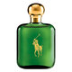 Ralph Lauren Polo Green Men Тоалетна вода - Тестер