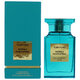 Tom Ford Neroli Portofino Парфюмна вода