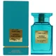 Tom Ford Neroli Portofino Парфюмна вода