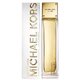 Michael Kors Sexy Amber Парфюмна вода