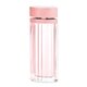 Tous L’Eau Eau de Parfum Парфюмна вода - Тестер