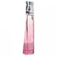 Givenchy Very Irresistible Тоалетна вода - Тестер
