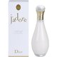 Christian Dior J´adore Мляко за тяло