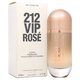 Carolina Herrera 212 Vip Rose Парфюмна вода - Тестер