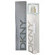 DKNY DKNY Men Тоалетна вода