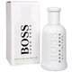Hugo Boss Bottled Unlimited Тоалетна вода