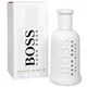 Hugo Boss Bottled Unlimited Тоалетна вода