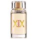 Hugo Boss XX Тоалетна вода