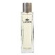 Lacoste Pour Femme Парфюмна вода - Тестер