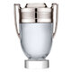 Paco Rabanne Invictus Тоалетна вода - Тестер
