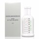 Hugo Boss No.6 Unlimited Тоалетна вода - Тестер