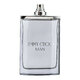 Jimmy Choo Man Тоалетна вода - Тестер