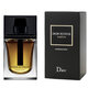 Christian Dior Homme Parfum Парфюмна вода
