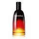 Dior Fahrenheit Le Parfum Парфюмна вода