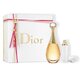 Christian Dior J´adore Подаръчен комплект